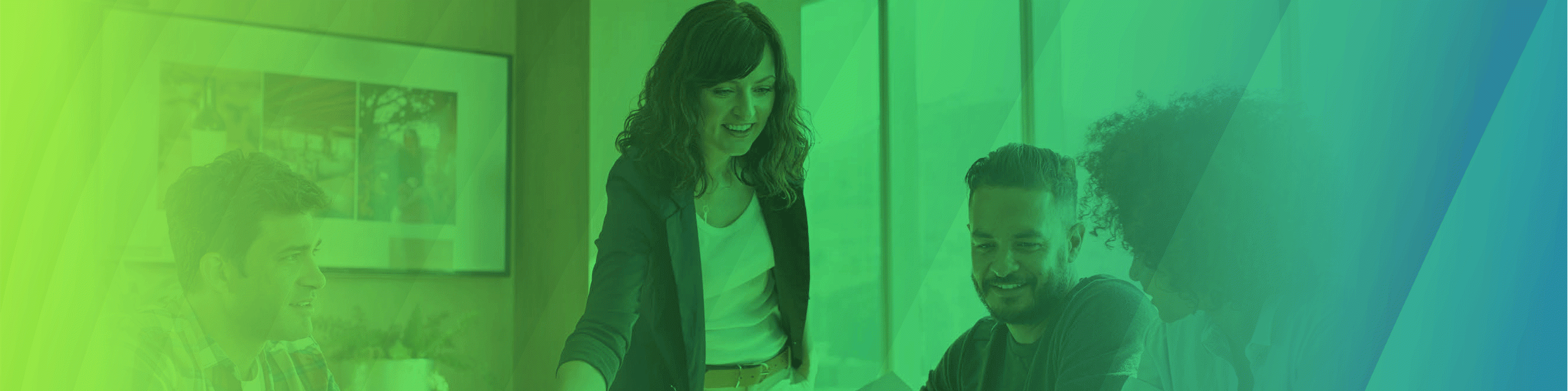 msg-services-als-arbeitgeber-gehalt-karriere-benefits